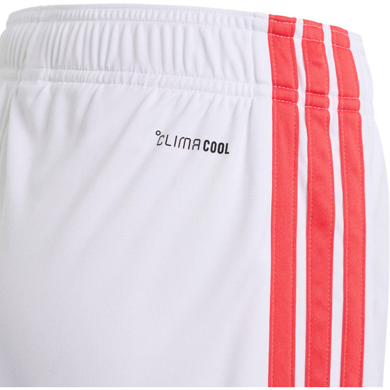 adidas Tiro 26 League Training Short Kids