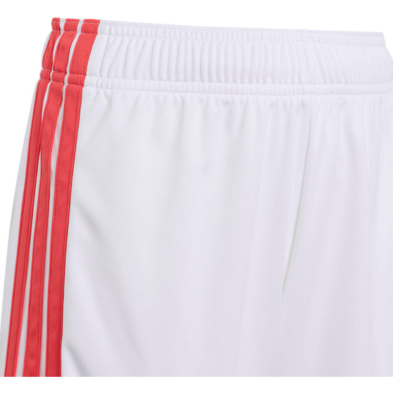 adidas Tiro 26 League Training Short Kids
