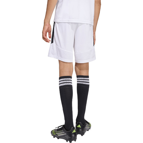 adidas Tiro 26 League Training Short Kids