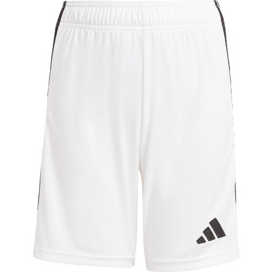 adidas Tiro 26 League Training Short Kids