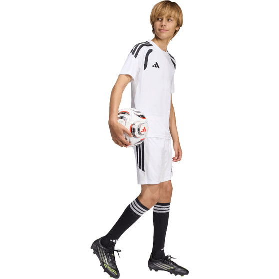 adidas Tiro 26 League Training Short Kids