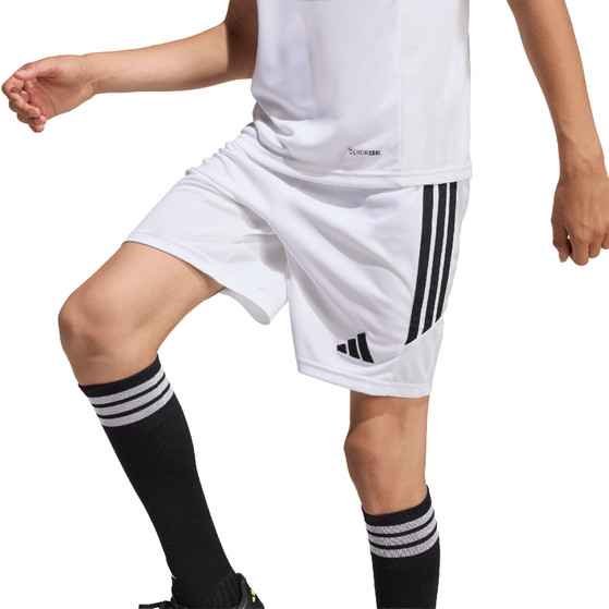 adidas Tiro 26 League Training Short Kids