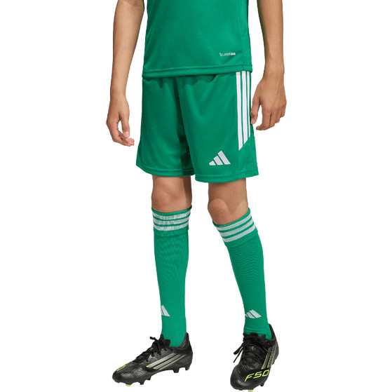 adidas Tiro 26 League Training Short Kids