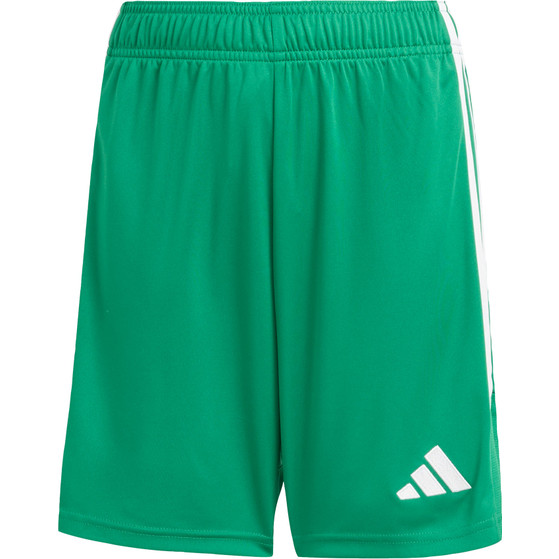 adidas Tiro 26 League Training Short Kids