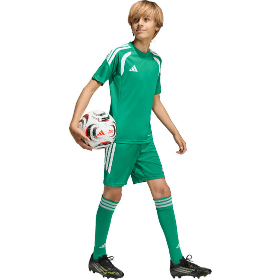 adidas Tiro 26 League Training Short Kids
