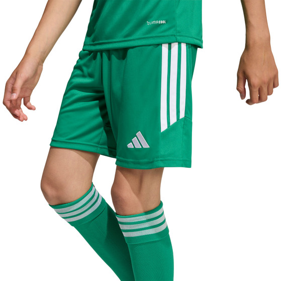 adidas Tiro 26 League Training Short Kids
