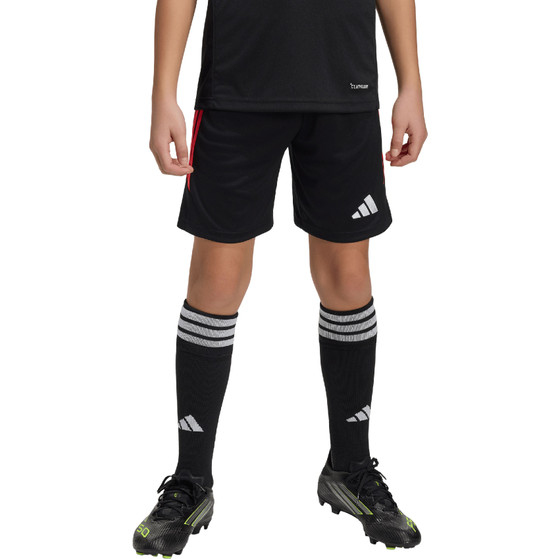 adidas Tiro 26 League Training Short Kids