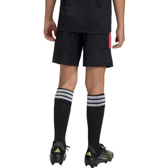 adidas Tiro 26 League Training Short Kids