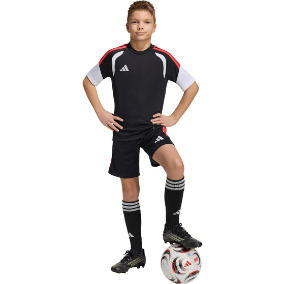adidas Tiro 26 League Training Short Kids