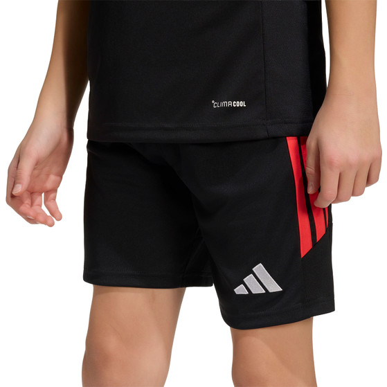 adidas Tiro 26 League Training Short Kids