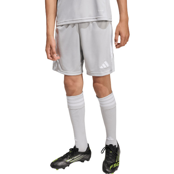 adidas Tiro 26 League Training Short Kids