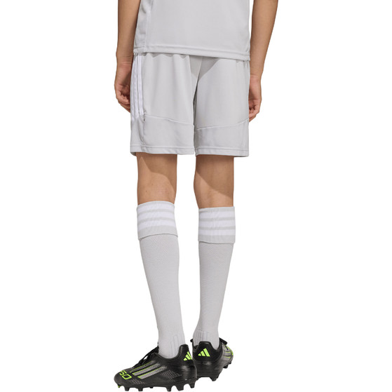 adidas Tiro 26 League Training Short Kids