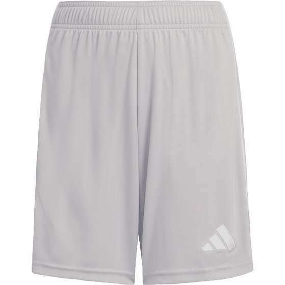 adidas Tiro 26 League Training Short Kids