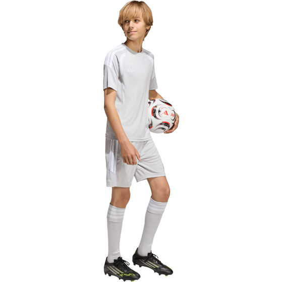 adidas Tiro 26 League Training Short Kids