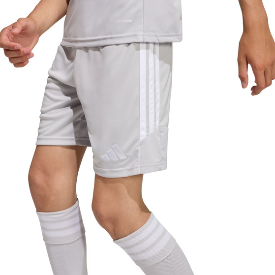 adidas Tiro 26 League Training Short Kids