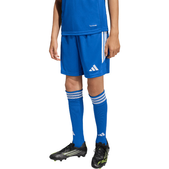 adidas Tiro 26 League Training Short Kids