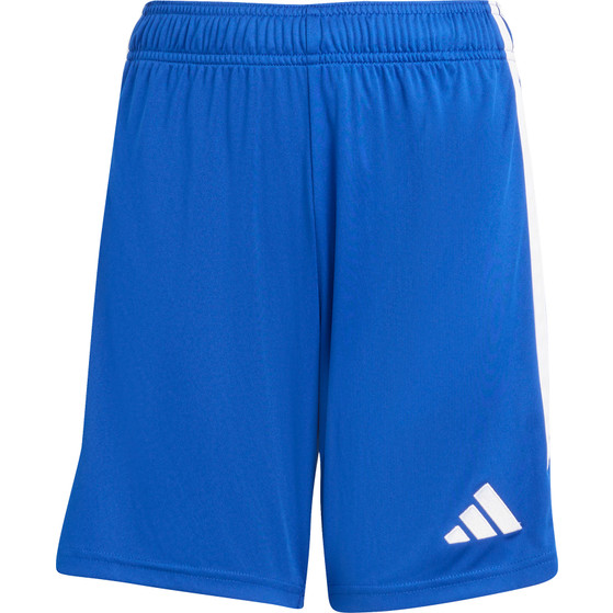 adidas Tiro 26 League Training Short Kids