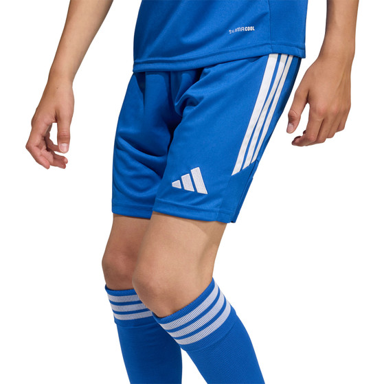 adidas Tiro 26 League Training Short Kids