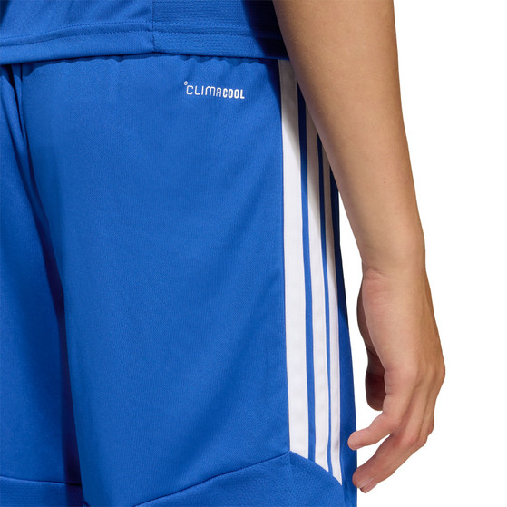 adidas Tiro 26 League Training Short Kids