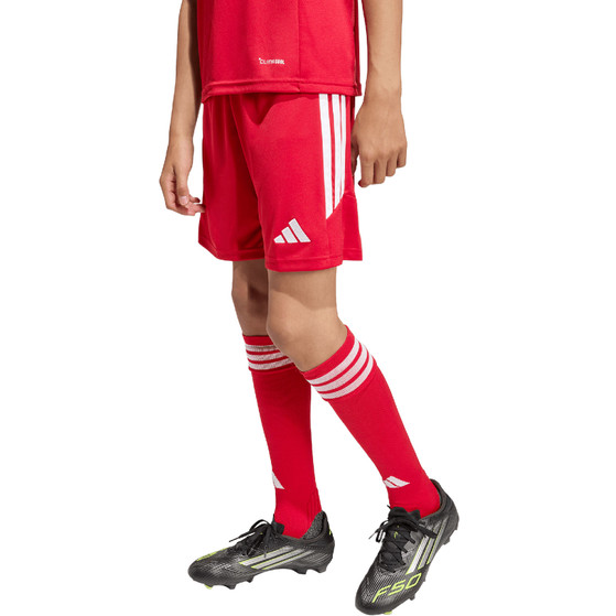 adidas Tiro 26 League Training Short Kids