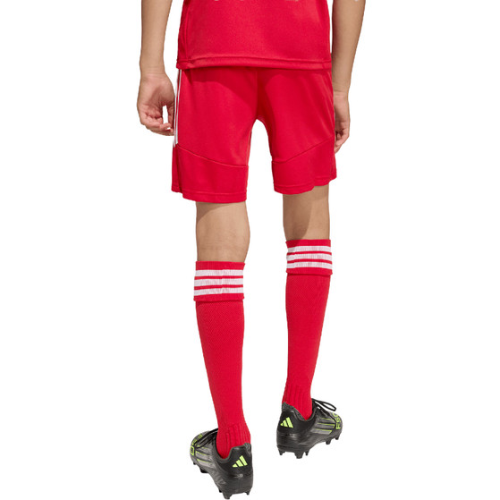 adidas Tiro 26 League Training Short Kids