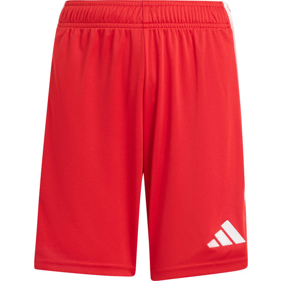 adidas Tiro 26 League Training Short Kids