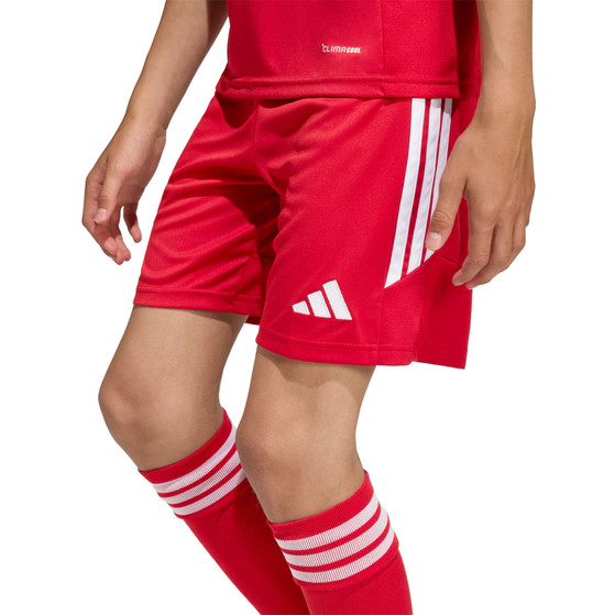 adidas Tiro 26 League Training Short Kids
