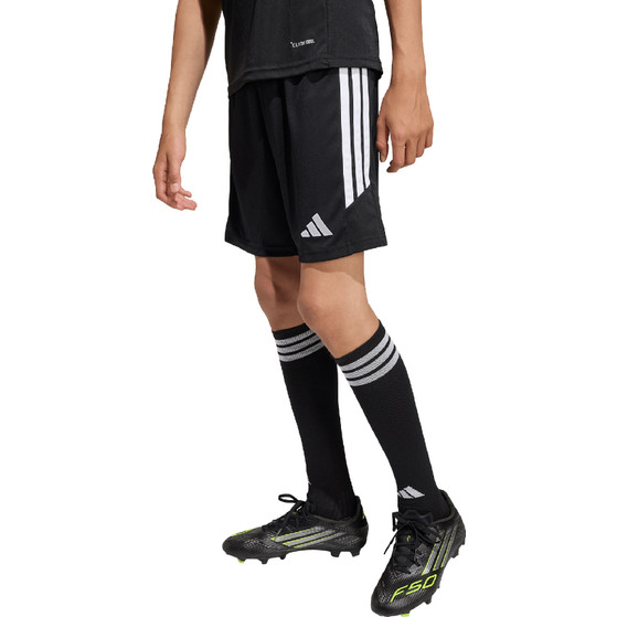 adidas Tiro 26 League Training Short Kids