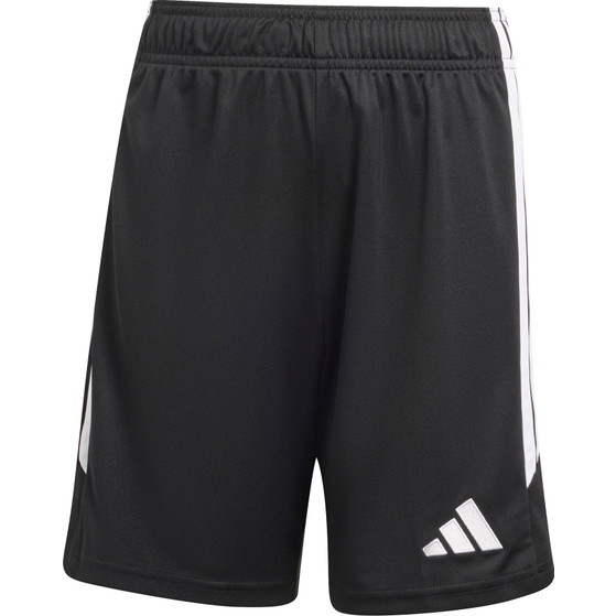 adidas Tiro 26 League Training Short Kids