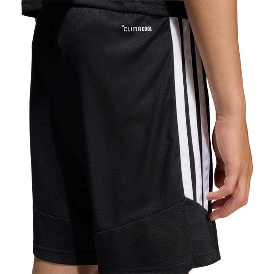 adidas Tiro 26 League Training Short Kids