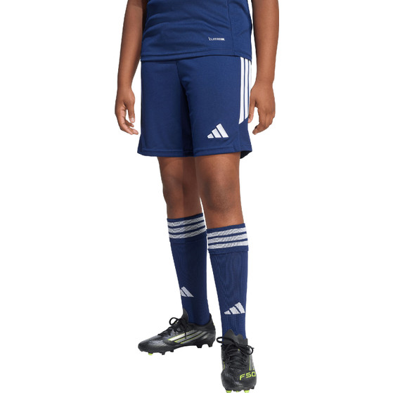 adidas Tiro 26 League Training Short Kids