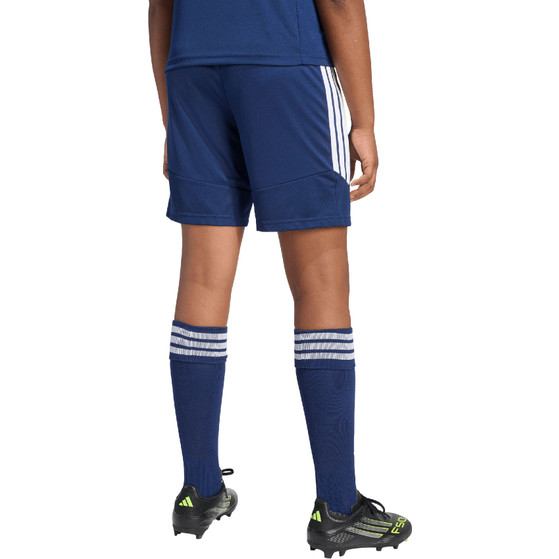 adidas Tiro 26 League Training Short Kids