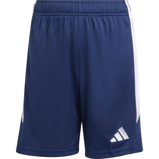adidas Tiro 26 League Training Short Kids