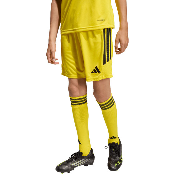 adidas Tiro 26 League Training Short Kids