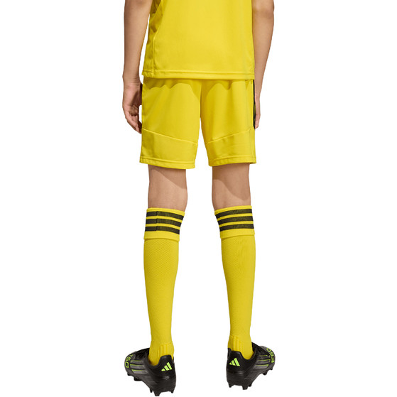adidas Tiro 26 League Training Short Kids