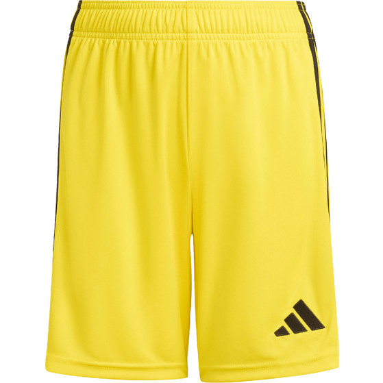 adidas Tiro 26 League Training Short Kids