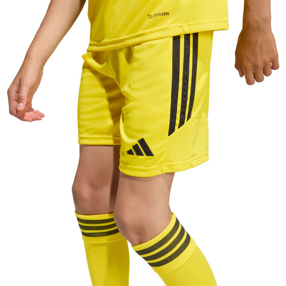 adidas Tiro 26 League Training Short Kids