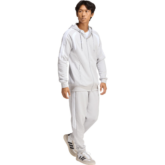 adidas Tiro 26 League Sweat Full-Zip Hoody