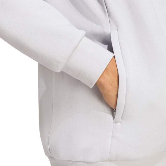 adidas Tiro 26 League Sweat Full-Zip Hoody