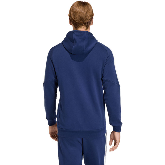 adidas Tiro 26 League Sweat Full-Zip Hoody