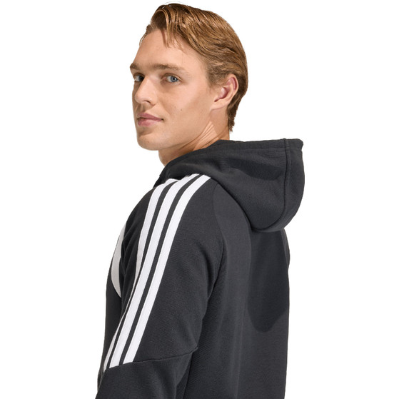 adidas Tiro 26 League Sweat Full-Zip Hoody