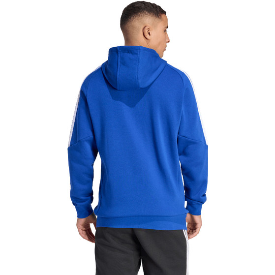 adidas Tiro 26 League Sweat Full-Zip Hoody