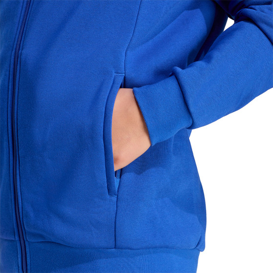 adidas Tiro 26 League Sweat Full-Zip Hoody