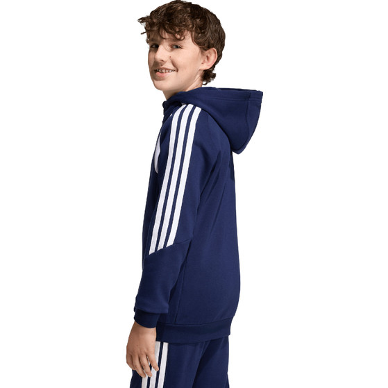 adidas Tiro 26 League Sweat Full-Zip Kinder