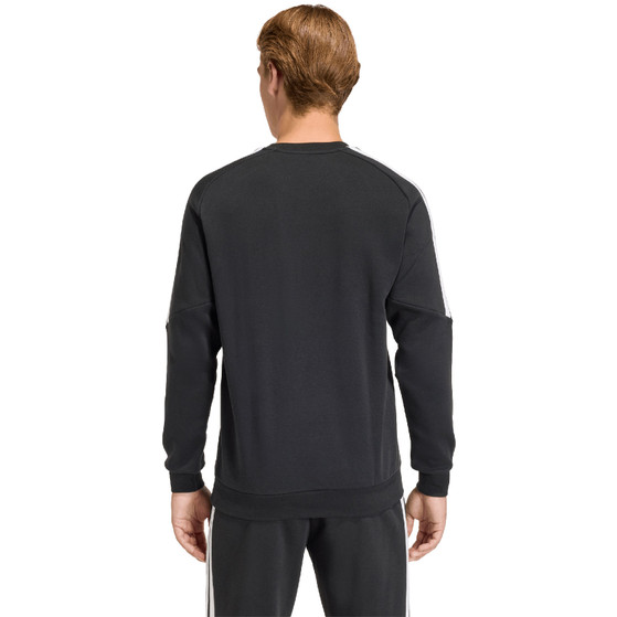 adidas Tiro 26 League Sweat Crew Top