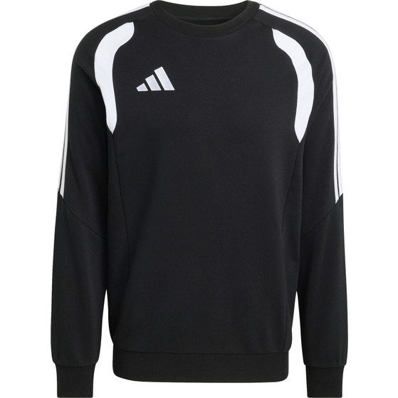 adidas Tiro 26 League Sweat Crew Top