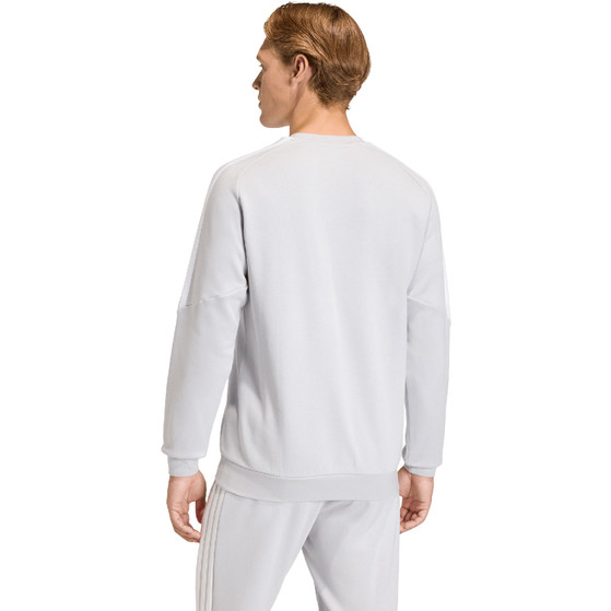 adidas Tiro 26 League Sweat Crew Top