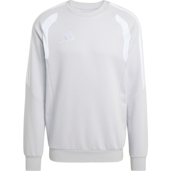 adidas Tiro 26 League Sweat Crew Top