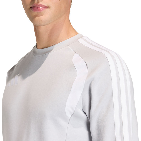 adidas Tiro 26 League Sweat Crew Top