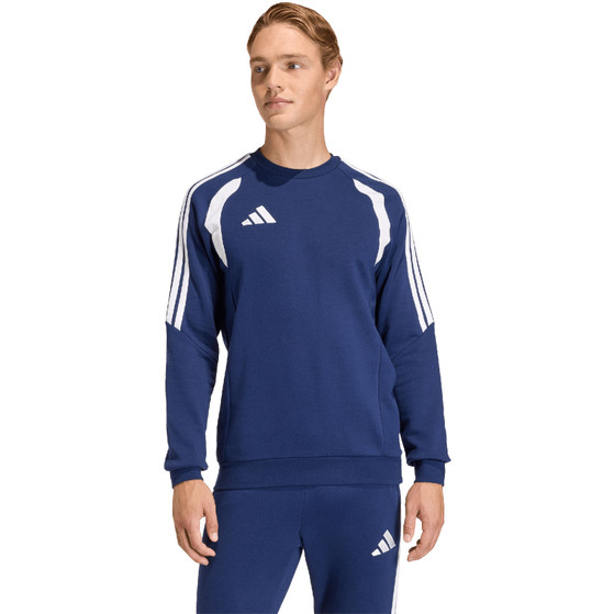 adidas Tiro 26 League Sweat Crew Oberteil